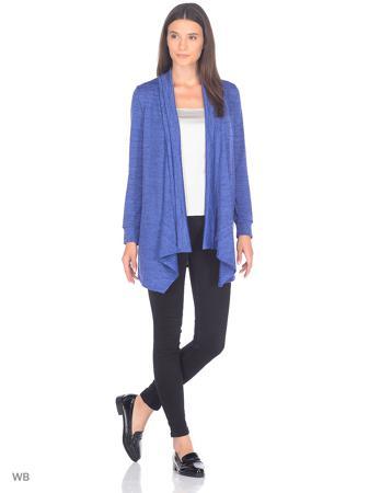 Кардиган Samirini