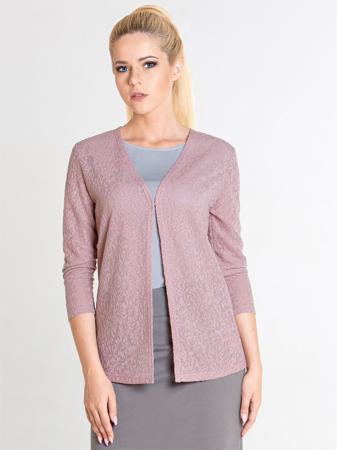 Кардиган Незнакомка