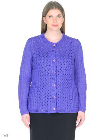 Кардиган SNN-collection