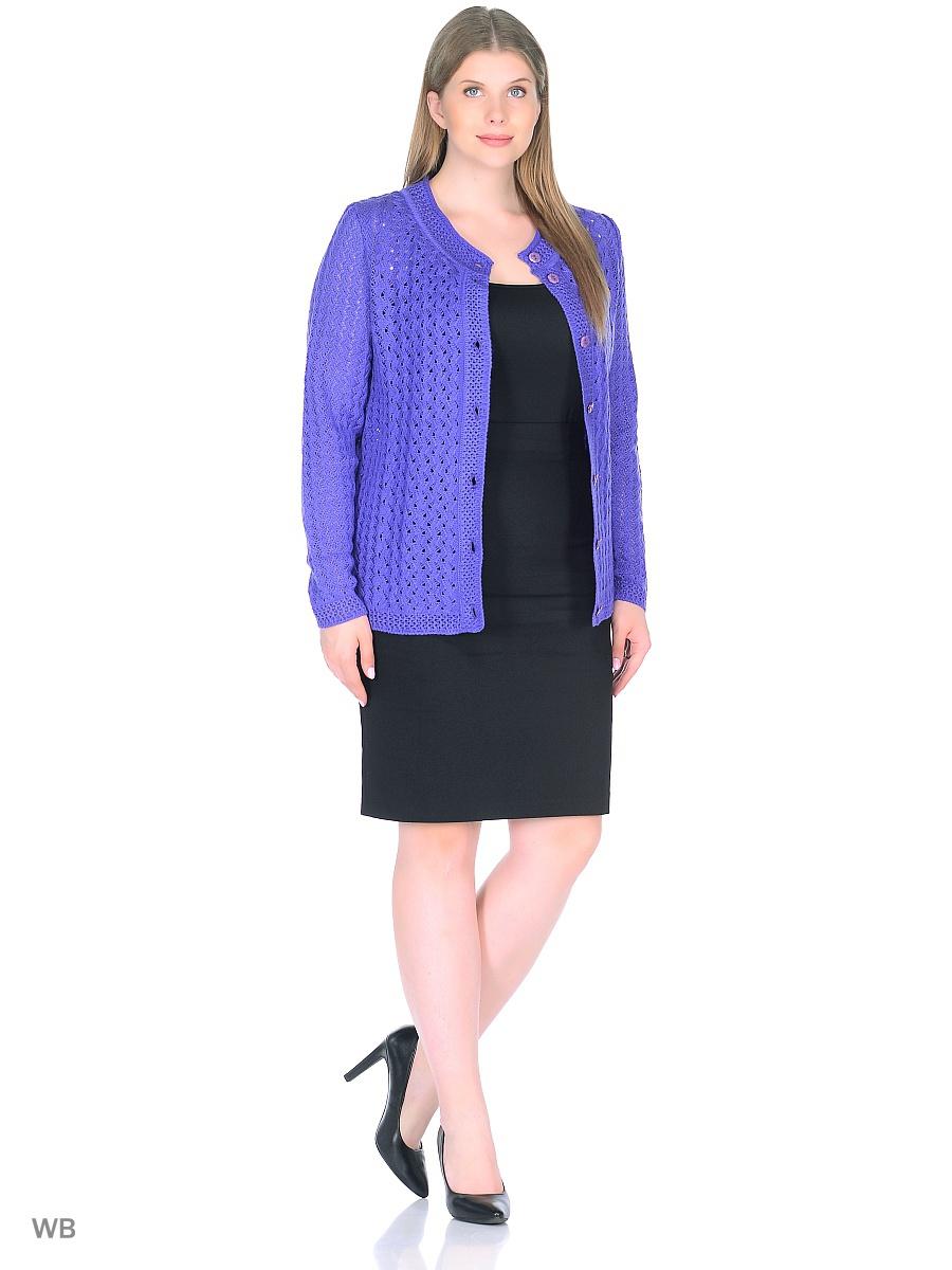 Кардиган SNN-collection