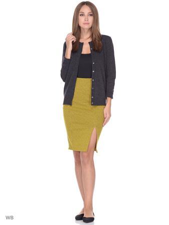 Кардиган United Colors of Benetton