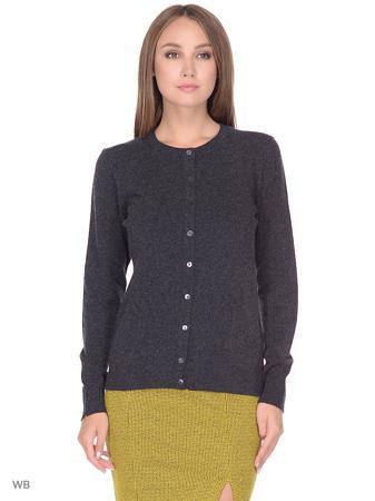 Кардиган United Colors of Benetton