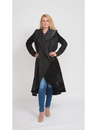 Кардиган TallWоmen