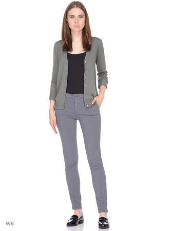 Кардиган United Colors of Benetton