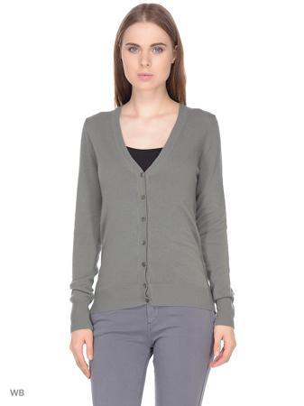 Кардиган United Colors of Benetton