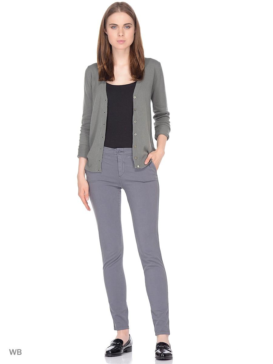 Кардиган United Colors of Benetton