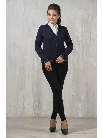 Кардиган VAY