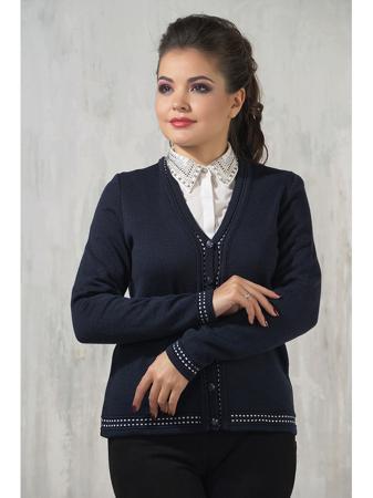 Кардиган VAY