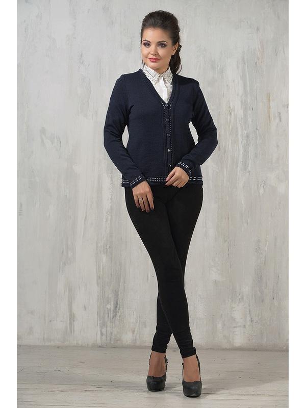 Кардиган VAY