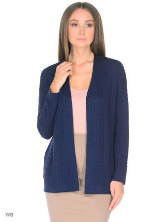 Кардиган SELA
