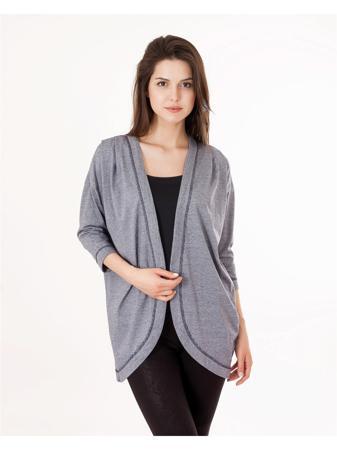 Кардиган Mark Formelle