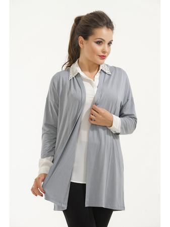 Кардиган ELEN