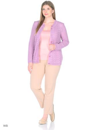 Кардиган SNN-collection