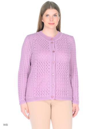 Кардиган SNN-collection