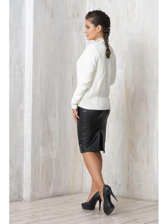 Кардиган VAY