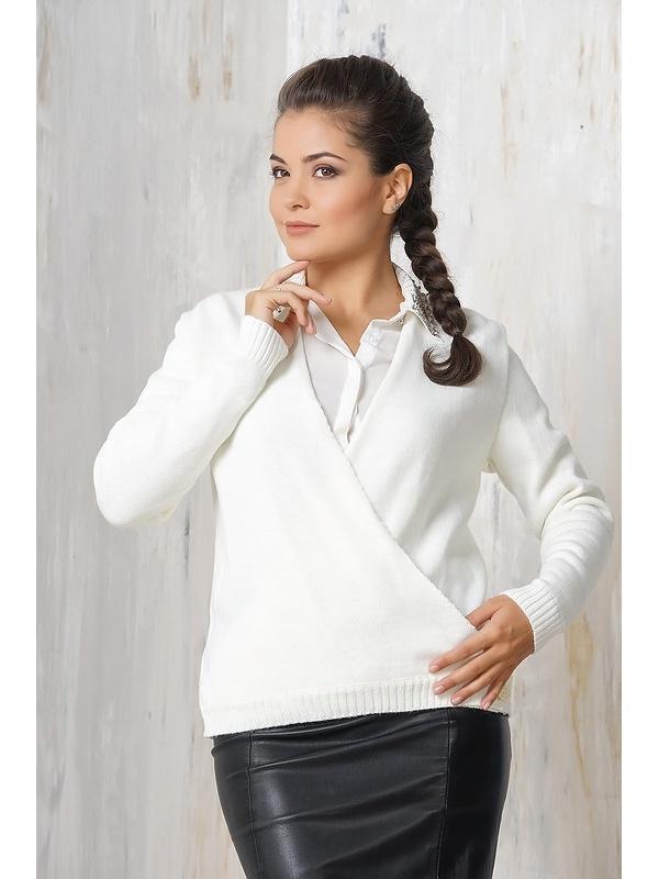 Кардиган VAY