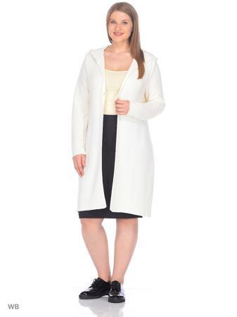 Кардиган BOROVEC