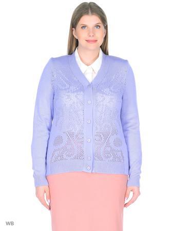 Кардиган SNN-collection