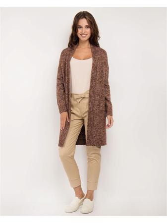 Кардиган INCITY
