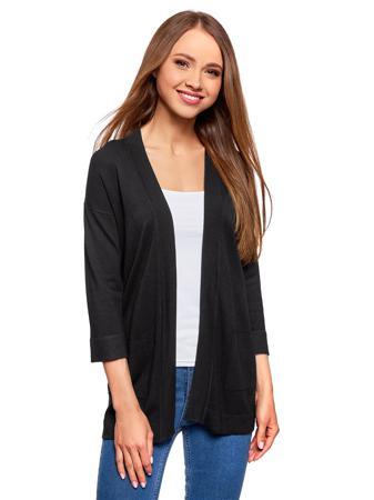 Кардиган Oodji