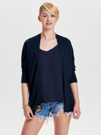 Кардиган ONLY