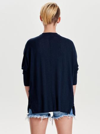 Кардиган ONLY