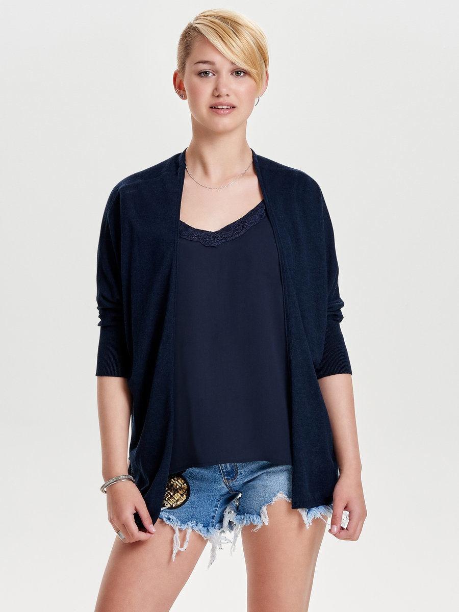 Кардиган ONLY