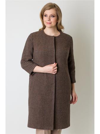 Кардиган Vis-a-vis