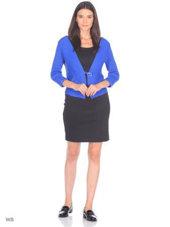 Кардиган Gabriela