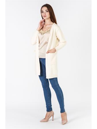 Кардиган LOONA