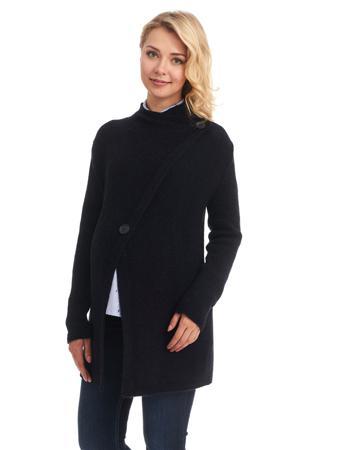 Кардиган Budumamoy