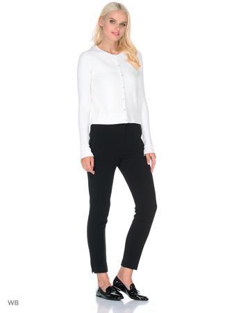 Кардиган Concept Club