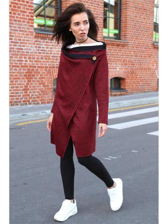 Кардиган Family House