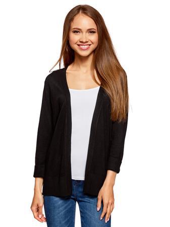 Кардиган Oodji