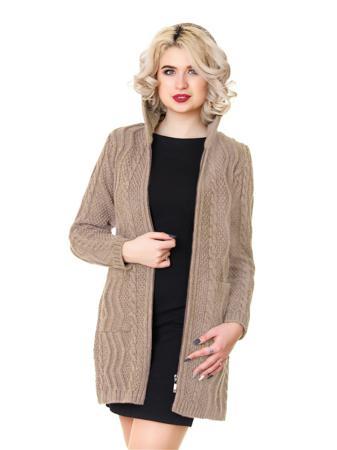 Кардиган LOFTY