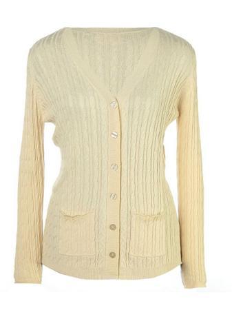 Кардиган Montana