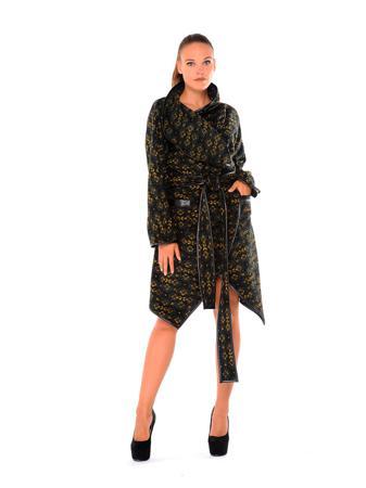 Кардиган Katerina Bleska&Tamara Savin