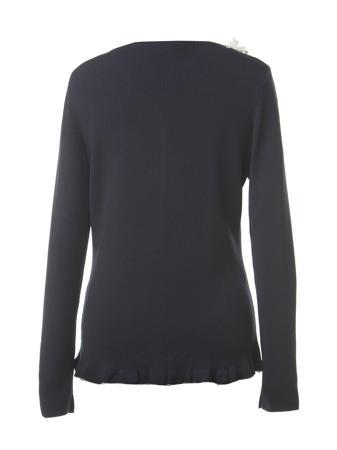 Кардиган Emi Giannelli