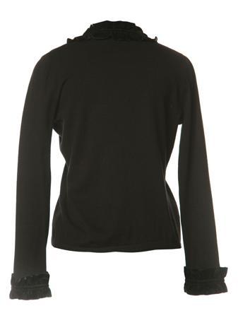 Кардиган Emi Giannelli