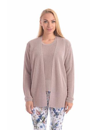 Кардиган Gerry Weber