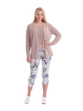 Кардиган Gerry Weber