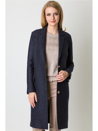 Кардиган Vis-a-vis