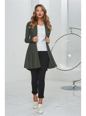 Кардиган Vittoria Vicci