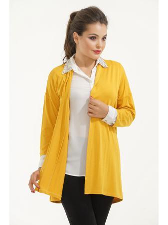 Кардиган ELEN