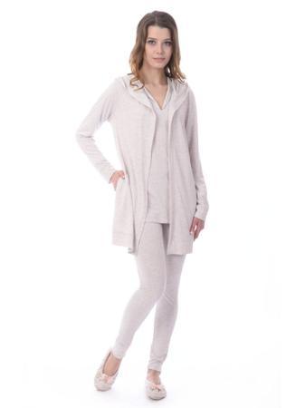 Кардиган MELADO