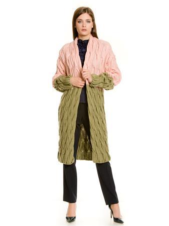 Кардиган Levall