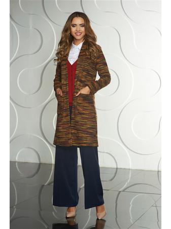 Кардиган Abby