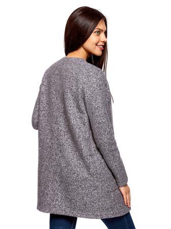 Кардиган Oodji