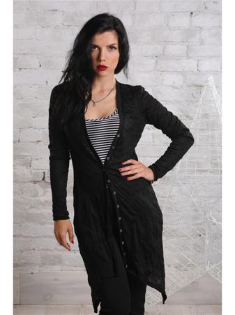 Кардиган SUGARLIFE