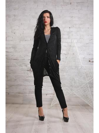 Кардиган SUGARLIFE